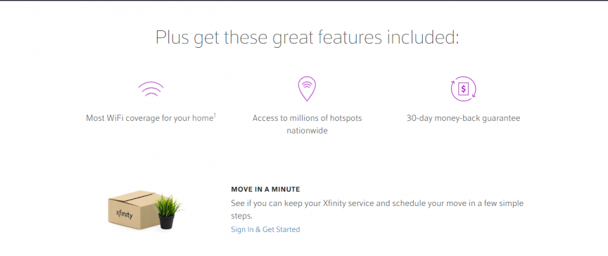 7 Best Practices for Crafting Landing Pages with Forms