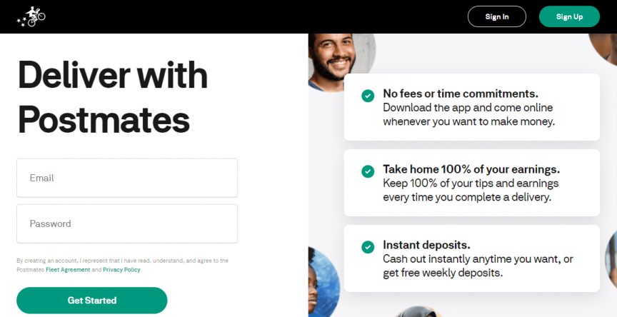 7 Best Practices for Crafting Landing Pages with Forms