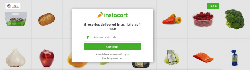 7 Best Practices for Crafting Landing Pages with Forms