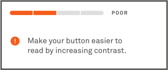 5 Landing Page Creation Tools to Create Killer Landing Pages