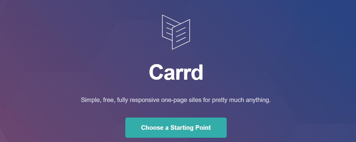 5 Landing Page Creation Tools to Create Killer Landing Pages