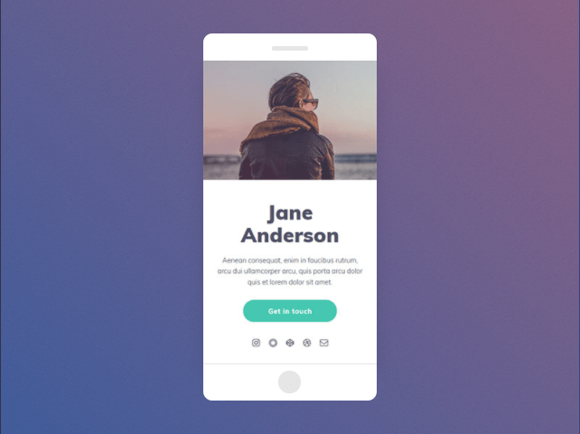 5 Landing Page Creation Tools to Create Killer Landing Pages