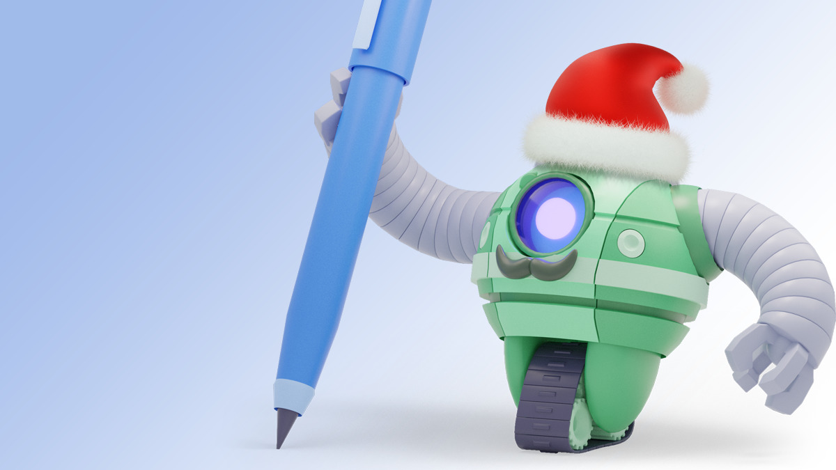Holiday Email Subject Lines to Inspire Merry Messages