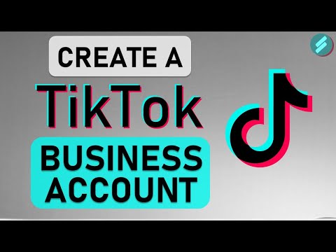 Create A TikTok Pro Account (How & Why) - TikTok Analytics for Maximum Growth