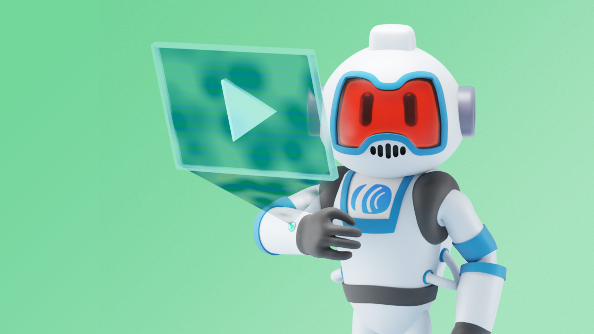 21 creative email ideas