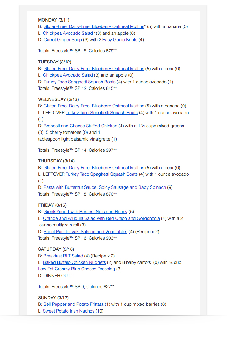 21 Creative Email Ideas for People Who Don’t Like to Write