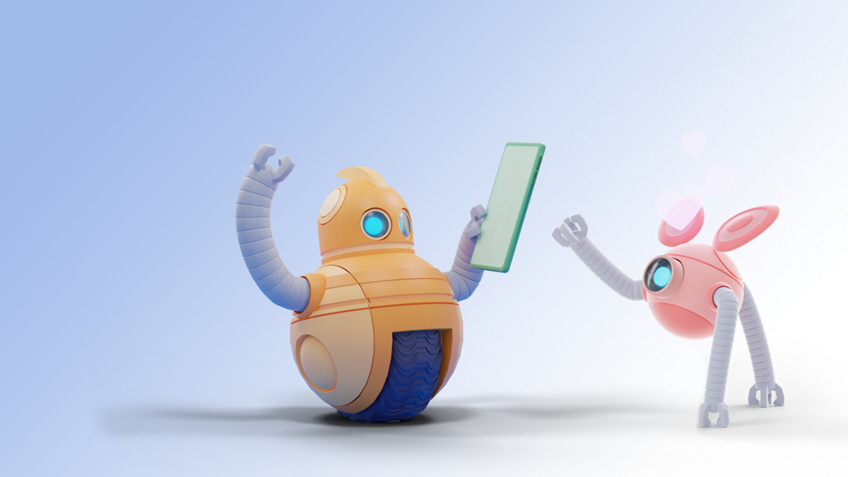 The 6 Most Common Subject Line Mistakes to Avoid