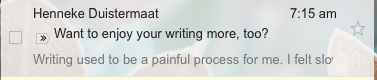 email subject lines example