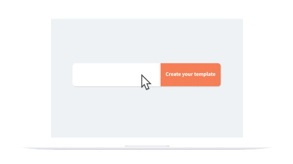 Build Custom Email Templates with AWeber’s Smart Designer!