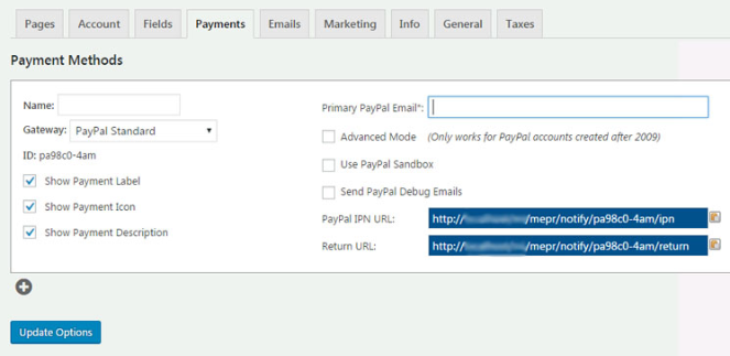 choosing-payment-methods-for-your-course-wordpress