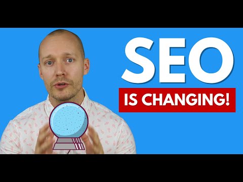 7 SEO Predictions for 2021 (Get Prepared)