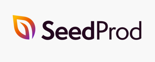 Seedprod1