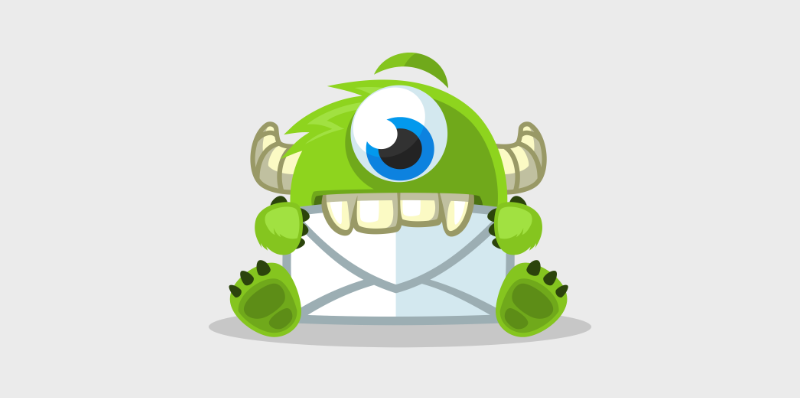 OptinMonster Review