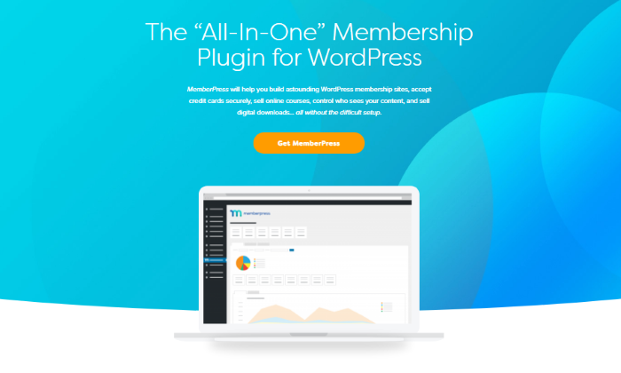 Best Membership Plugins for WordPress