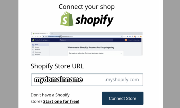 Shopify Vs. Wix