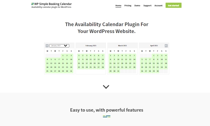 Best WordPress Booking Plugins