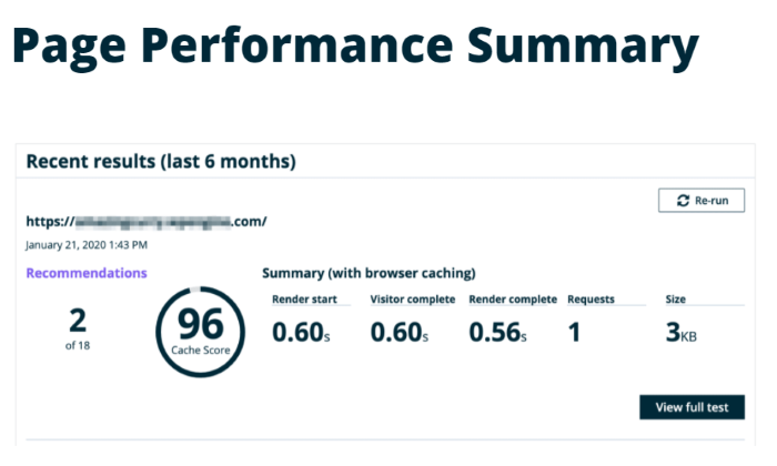 WP Engine Review