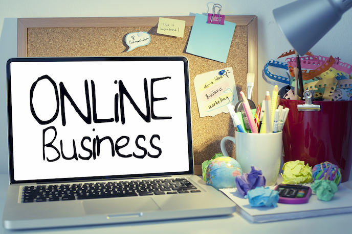 Things You Have to Know Before Starting an Online Business