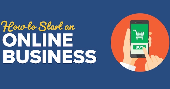 More Things You Have to Know Before Starting an Online Business