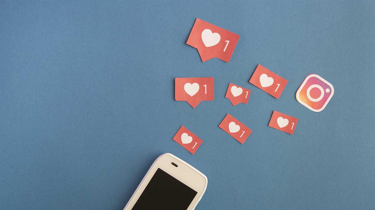 13 Instagram Marketing Tips from Leading Experts and Entrepreneurs