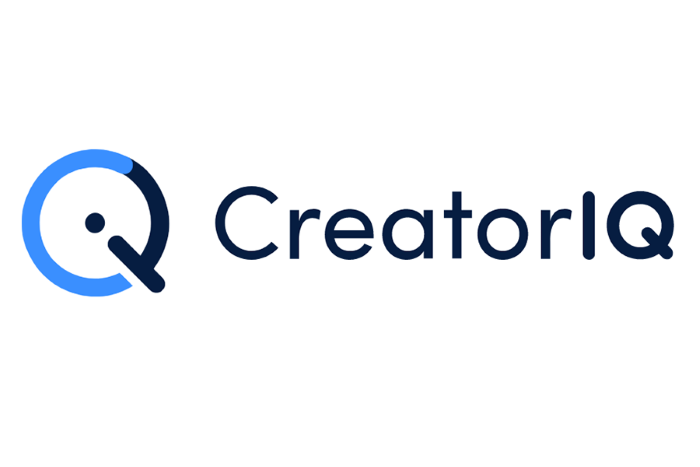 YouTube Measurement Program (YTMP) Partners - CreatorIQ