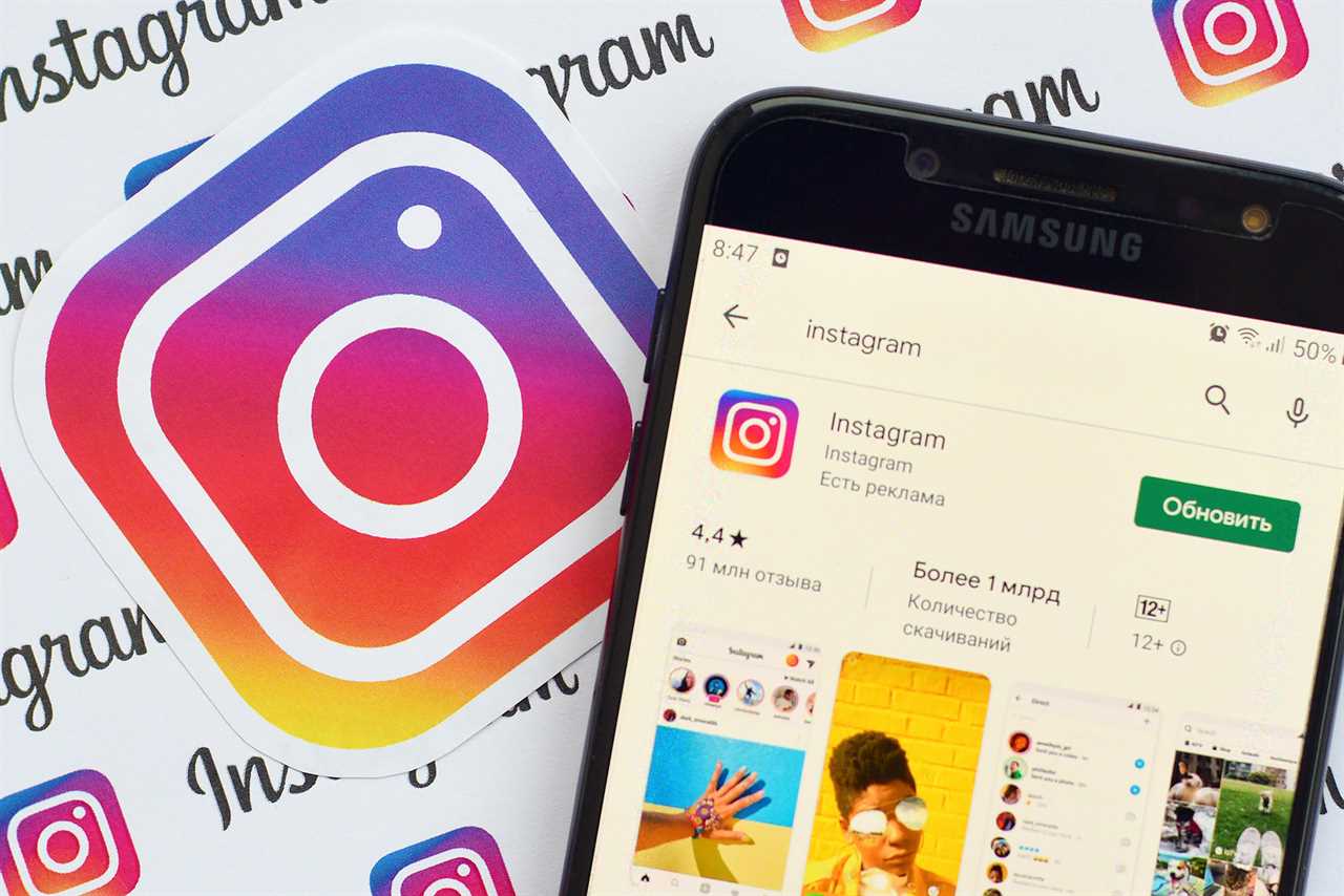 Reasons Why You Might Consider Buying Instagram Likes