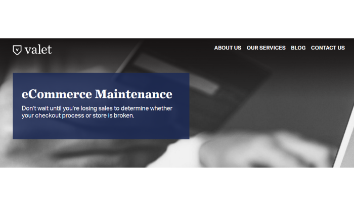 Best WordPress Maintenance and Management Services