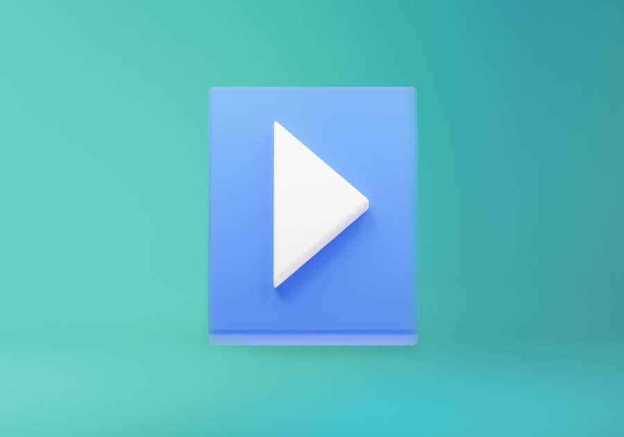 8 Steps to Effective Video Email Marketing