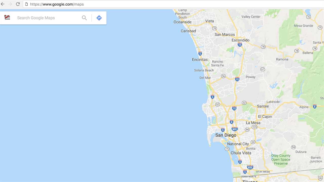 How to claim a business on Google using google maps