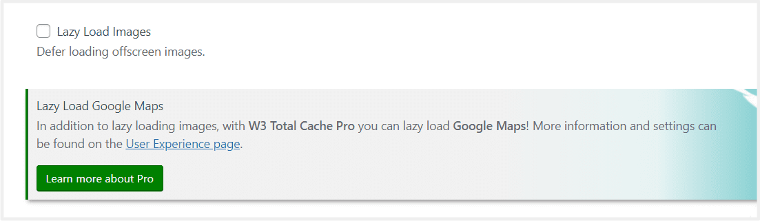 lazyload-w3-total-cache